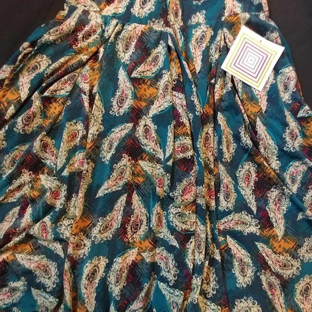 Lularoe Madison